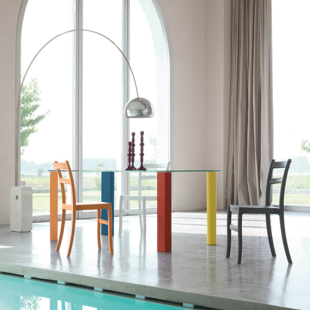 Design.Lab-Tavoli
